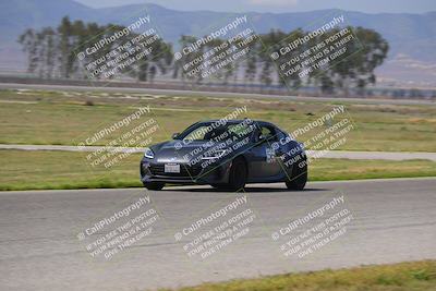 media/Mar-29-2025-Speed Ventures (Sat) [[9900210f0d]]/Black/Grid and Front Straight/